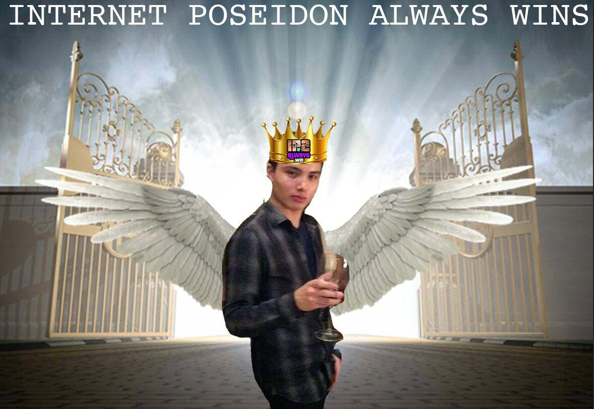 1620076159252.png
