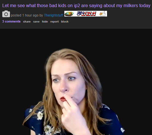 1620076539059.png