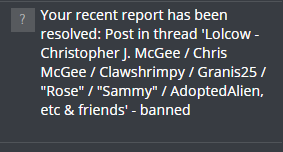 1620076578259.png