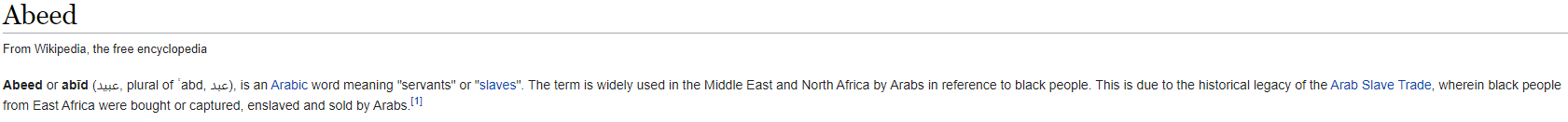 1620079989927.png