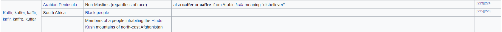 1620080091689.png