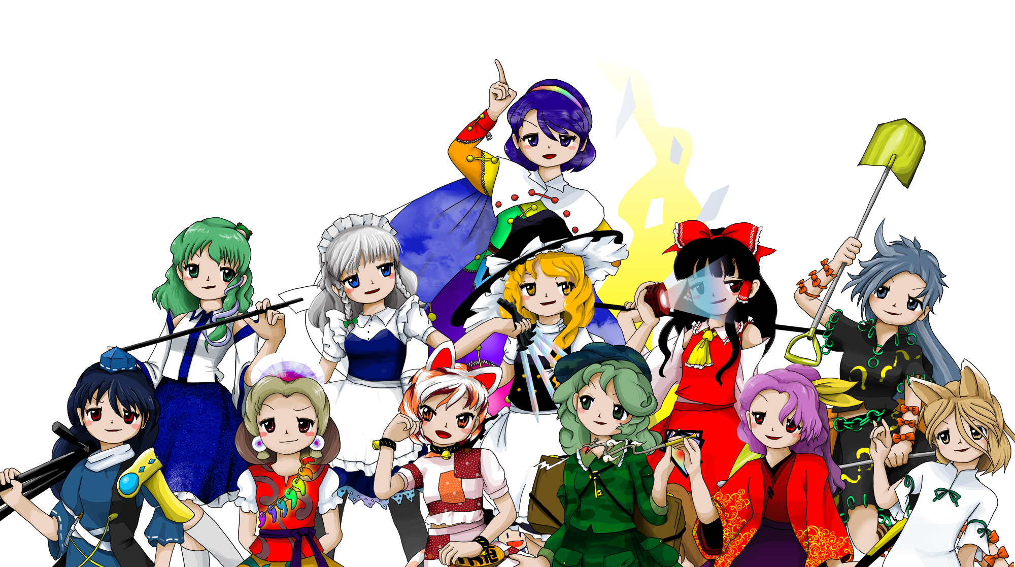 1620081880786.png
