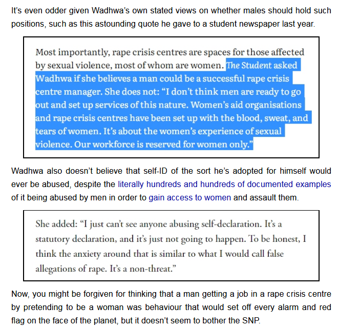 1620090300442.png