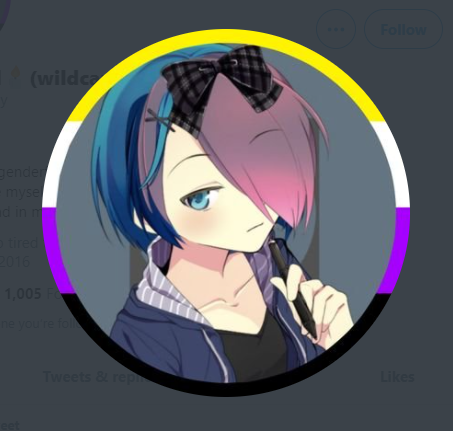 1620090388347.png