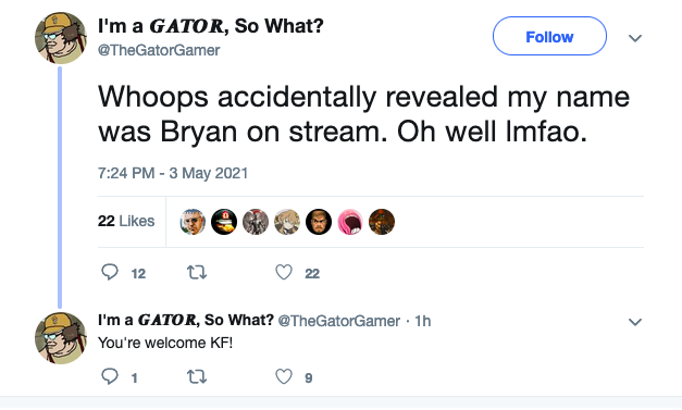 1620099686625.png