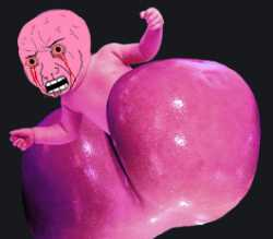 1620101532446.png
