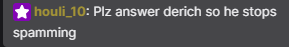 1620102606602.png