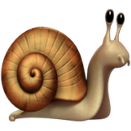 1620102899806.png