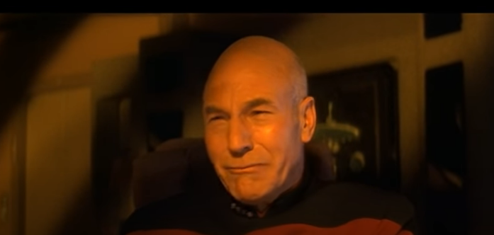1620103940103.png