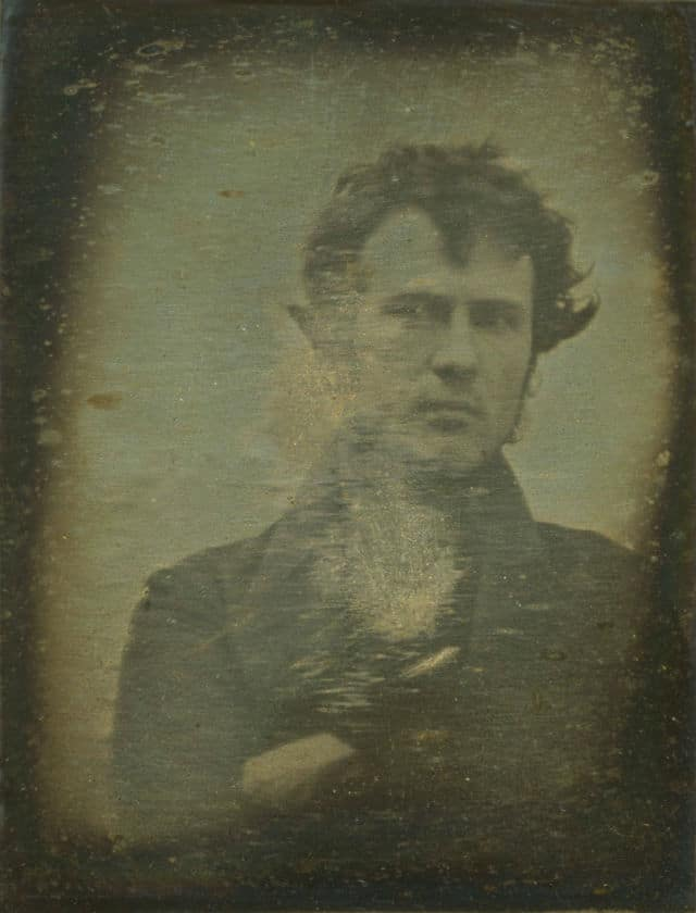 1620104256719.png