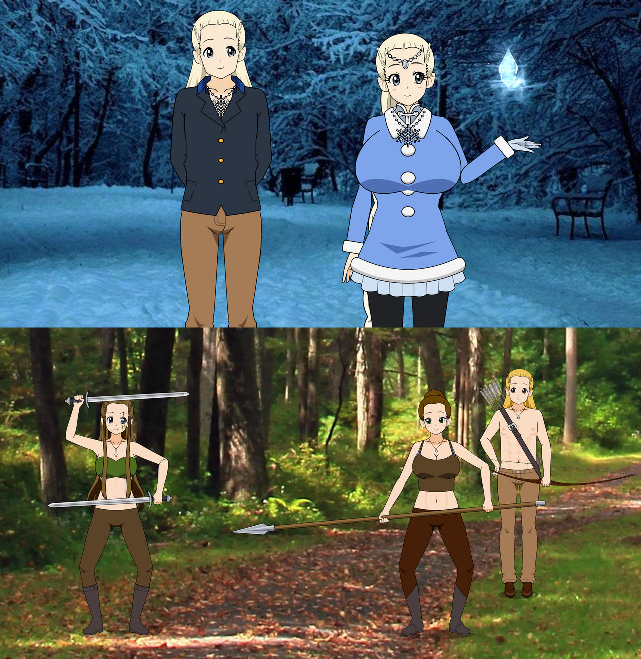 1620130735623.png