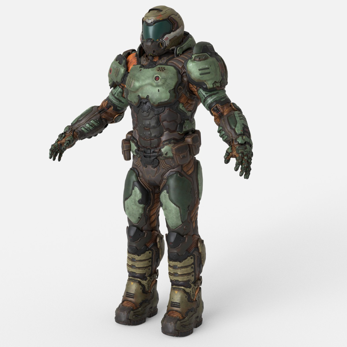 1620135120243.png