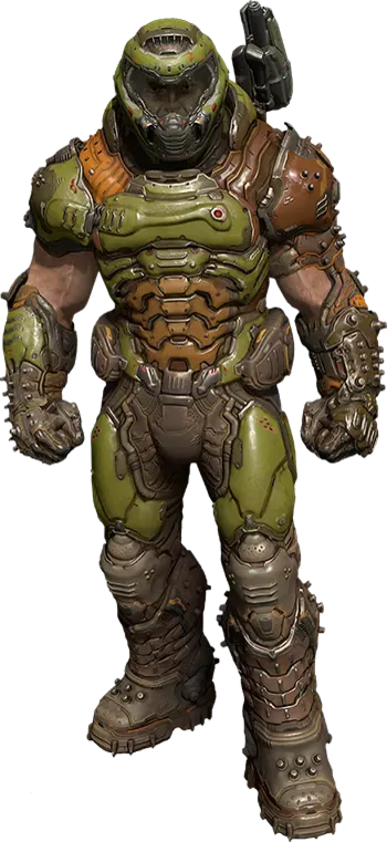 1620135148787.png