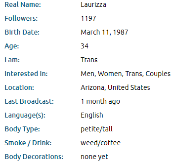 1620142275305.png