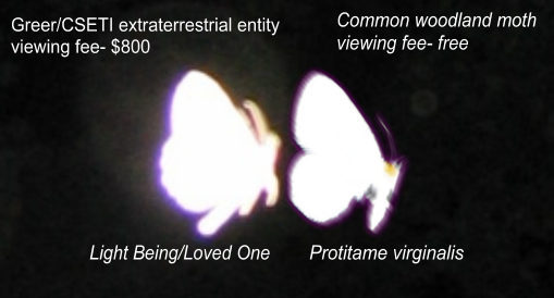 1620148628677.png