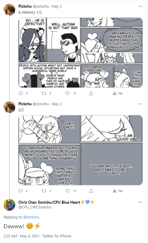 1620149697205.png