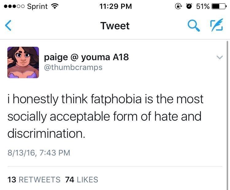 1620154136082.png