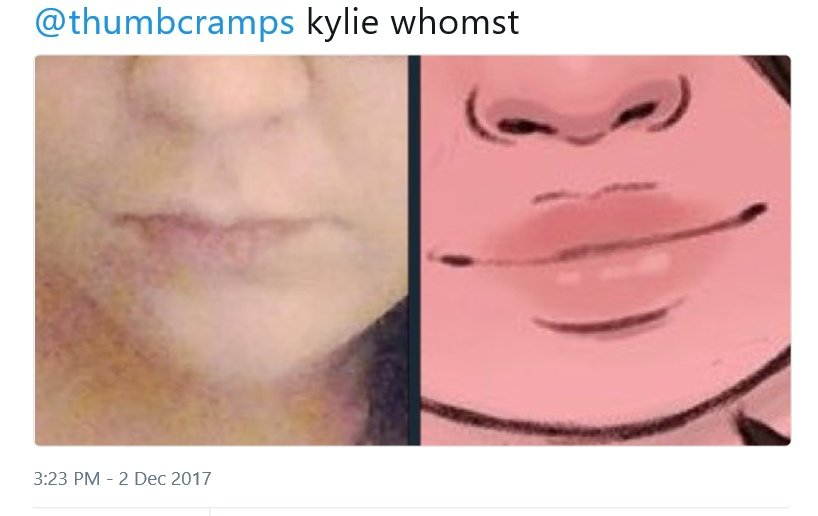 1620154405986.png