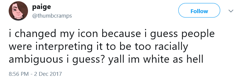 1620157723404.png