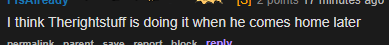 1620162400807.png