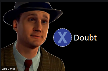 1620167557419.png