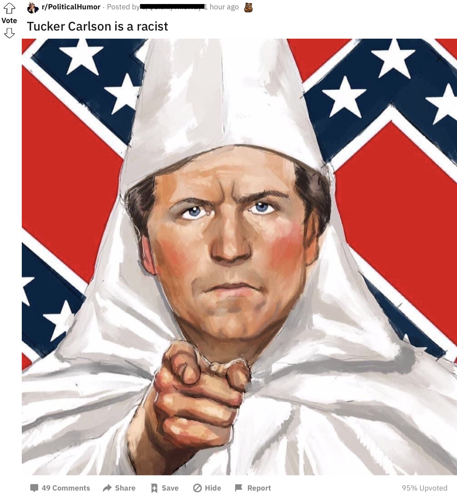 1620170025460.png
