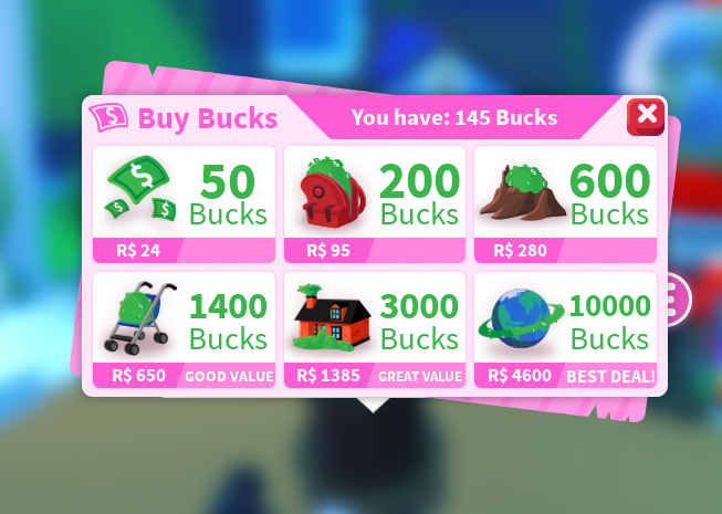 1620172310355.png