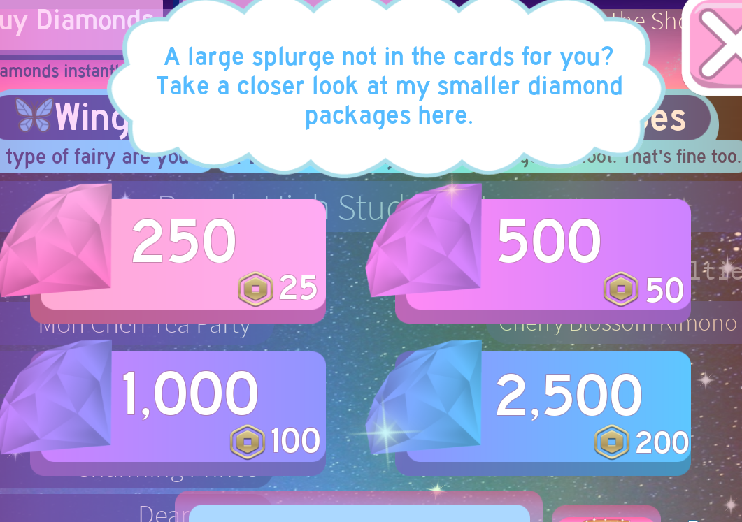 1620172764352.png