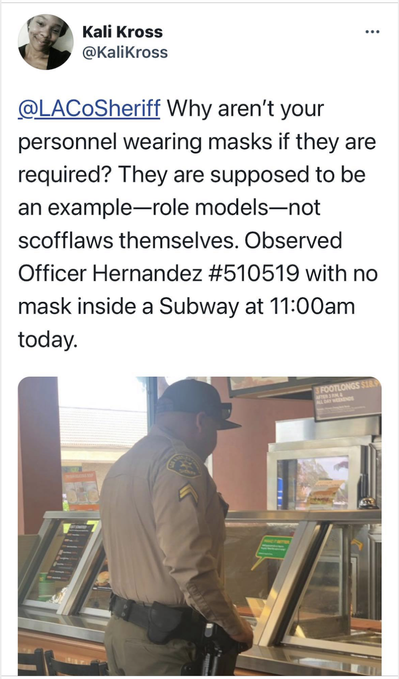 1620173079872.png