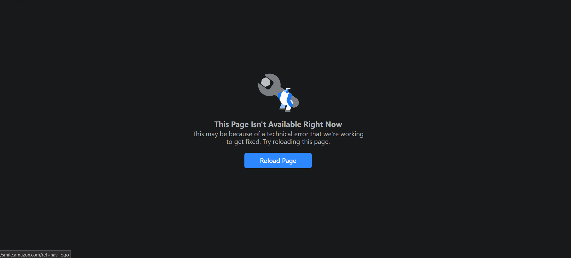 1620173233457.png