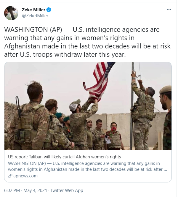 1620173552869.png