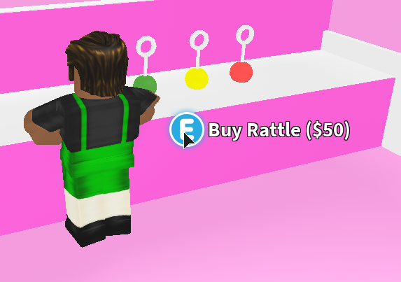 1620175426041.png