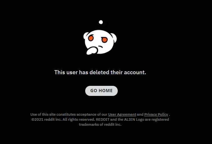 1620179800643.png