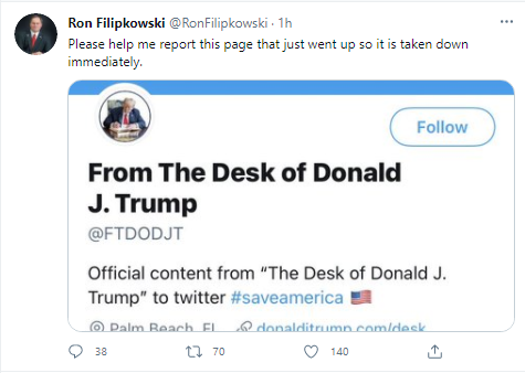 1620186892091.png