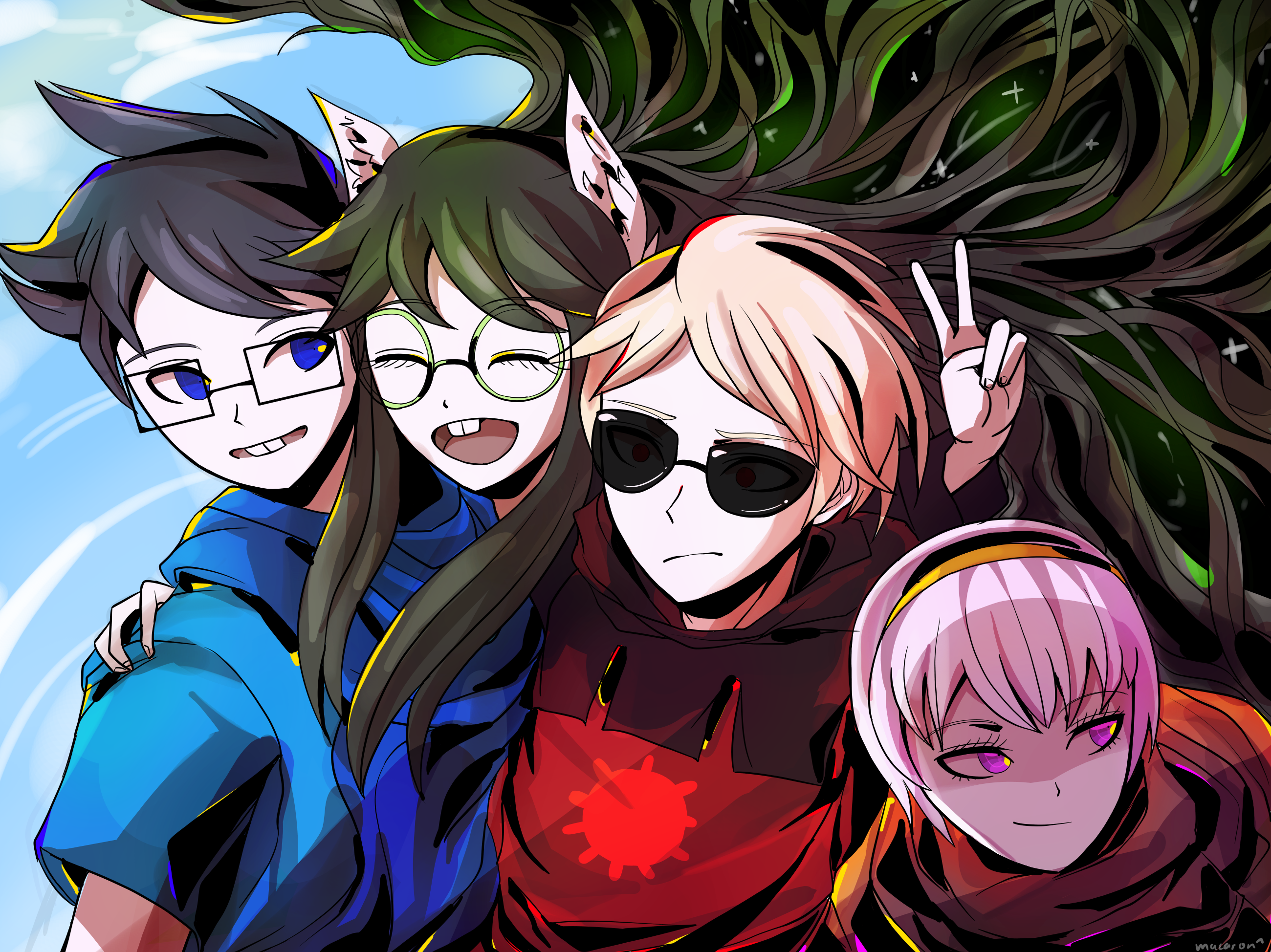 1620195020403.png