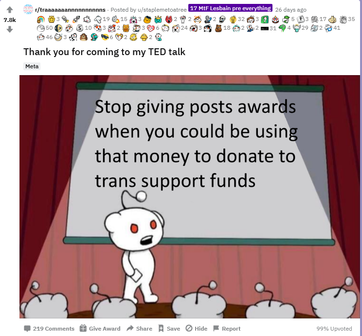 1620195392218.png