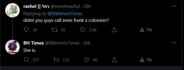 1620199494886.png