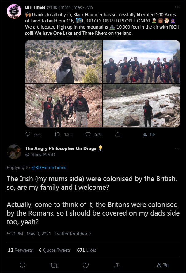 1620199505749.png