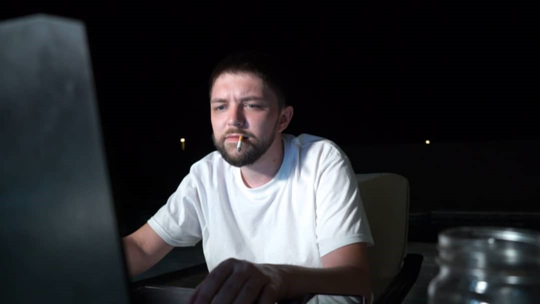 1620203876433.png