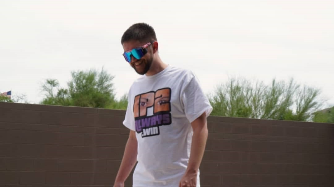 1620203995409.png