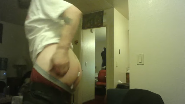 1620212499262.png