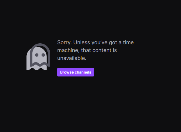 1620239979933.png
