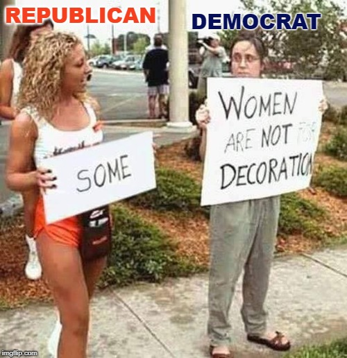 1620243500649.png