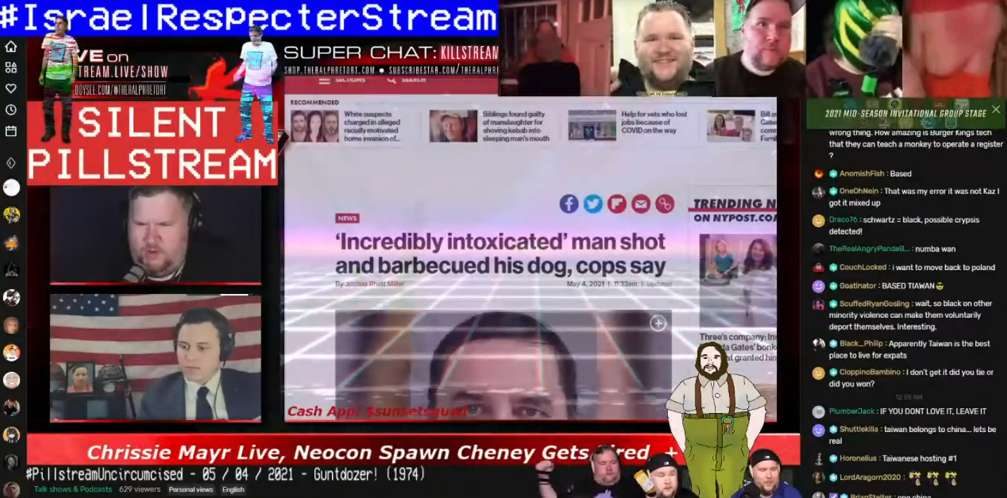 1620247067775.png