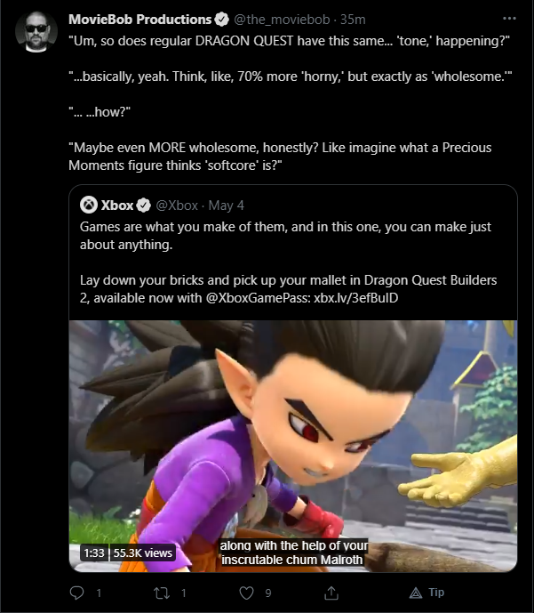 1620248642159.png