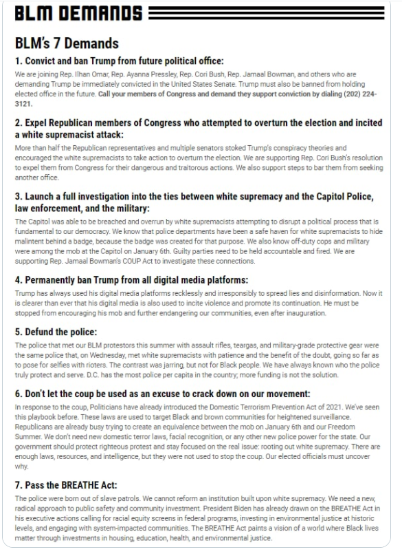 1620255682062.png