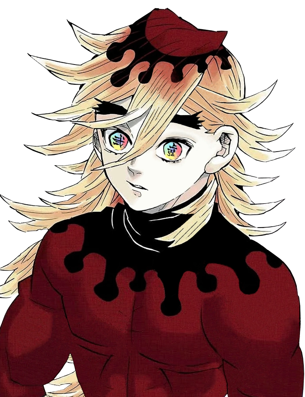 1620260320790.png