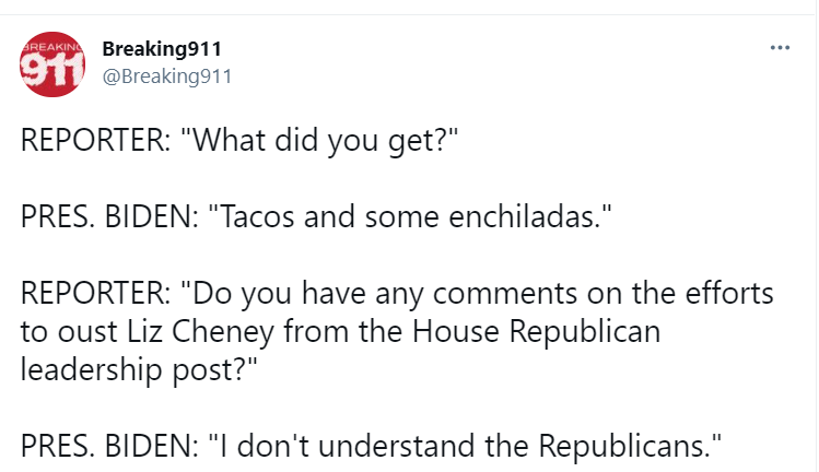 1620260381358.png