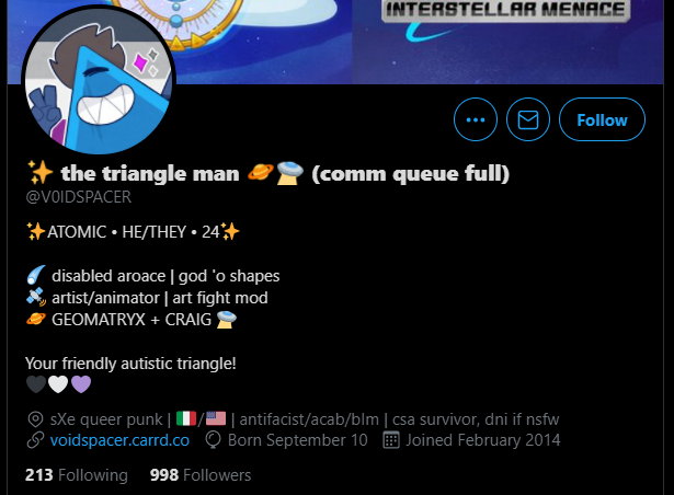 1620260428349.png