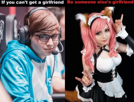 1620262127307.png